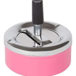 Merk Asbak^ Woonaccessoires