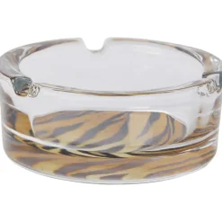 Merk Asbak Met^ Woonaccessoires