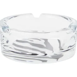 Merk Asbak Met^ Woonaccessoires