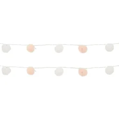 Merk Atmosphera For Kids Lichtslinger^ Woonaccessoires