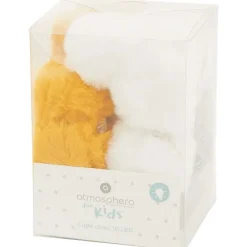 Merk Atmosphera For Kids Lichtslinger^ Woonaccessoires