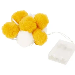 Merk Atmosphera For Kids Lichtslinger^ Woonaccessoires