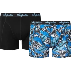 Australian Boxershorts^ Ondergoed