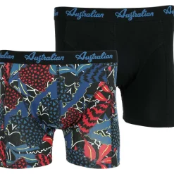 Australian Boxershorts^ Ondergoed