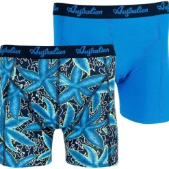 Australian Boxershorts^ Ondergoed