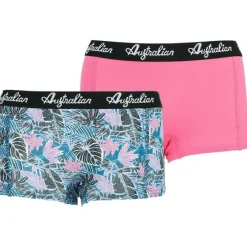 Australian Boxershorts^ Ondergoed