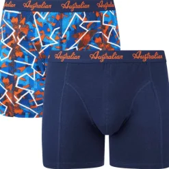 Australian Boxershorts^ Ondergoed