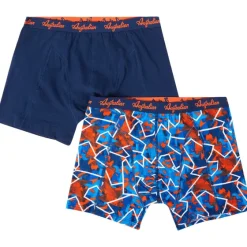 Australian Boxershorts^ Ondergoed