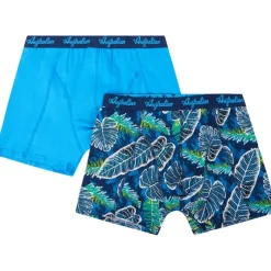 Australian Boxershorts^ Ondergoed