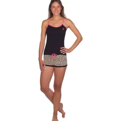 Australian Shortama^ Kleding