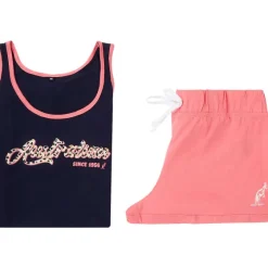 Australian Shortama^ Kleding