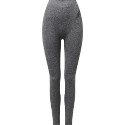 Australian Sportlegging^ Sportkleding