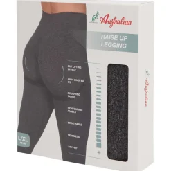 Australian Sportlegging^ Sportkleding