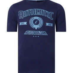 Australian T-Shirt^ Kleding