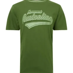 Australian T-Shirt^ Kleding