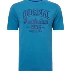 Australian T-Shirt^ Kleding