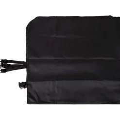 Merk Autobeschermhoes^ Dierenbenodigdheden