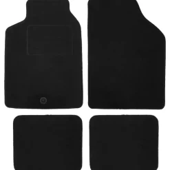 Vinove Automattenset^ Auto Accessoires