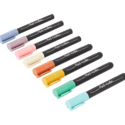 Paw Patrol Avec Acrylverfmarkers^ Kleuren & Tekenen