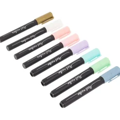 Paw Patrol Avec Acrylverfmarkers^ Kleuren & Tekenen