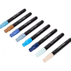 Paw Patrol Avec Acrylverfmarkers^ Kleuren & Tekenen