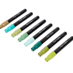 Paw Patrol Avec Acrylverfmarkers^ Kleuren & Tekenen