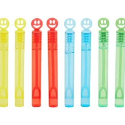 Mini Matters Avec Bellenblaasstaafjes^ Spellen