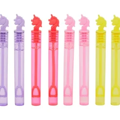 Mini Matters Avec Bellenblaasstaafjes^ Spellen