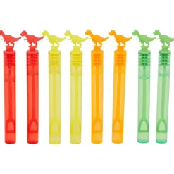 Mini Matters Avec Bellenblaasstaafjes^ Spellen