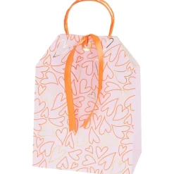 Merk Avec Cadeautas^ Inpakken