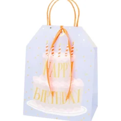 Merk Avec Cadeautas^ Inpakken