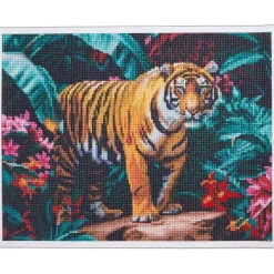 Disney Avec Diamond Painting^ Knutselen