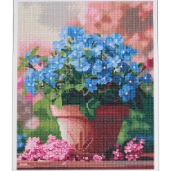 Disney Avec Diamond Painting^ Knutselen