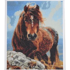 Disney Avec Diamond Painting^ Knutselen