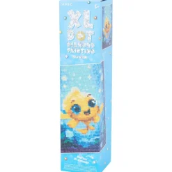 Disney Avec Diamond Painting^ Knutselen