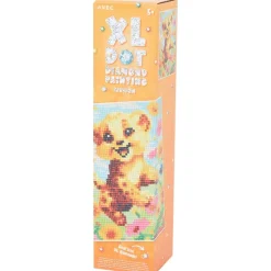 Disney Avec Diamond Painting^ Knutselen