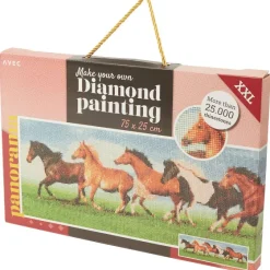 Disney Avec Diamond Painting^ Knutselen