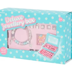 Disney Avec Maak Je Eigen Sieraden^ Knutselen