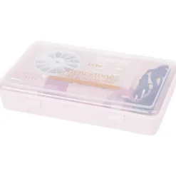 Disney Avec Strass-Steentjes Hot Fix Applicator^ Knutselen