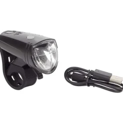 Walfort Axa Greenline Fietsverlichting^ Fietsaccessoires