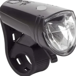 Walfort Axa Greenline Fietsverlichting^ Fietsaccessoires