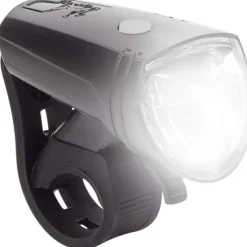 Walfort Axa Greenline Fietsverlichting^ Fietsaccessoires