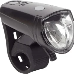 Walfort Axa Greenline Fietsverlichting^ Fietsaccessoires