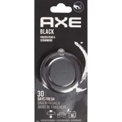 Axe Auto-Luchtverfrisser^ Afwas- & Wasmiddelen