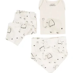 SuperTrash Babykleding Giftset^ Kleding