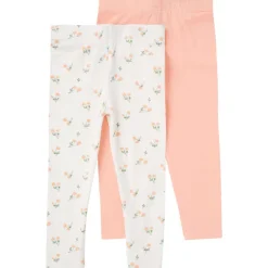 SuperTrash Babylegging^ Kleding