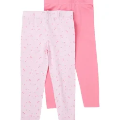 SuperTrash Babylegging^ Kleding