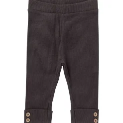 SuperTrash Babylegging Met Rib^ Kleding