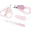 Palmolive Babymanicure-Set^ Lichaamsverzorging