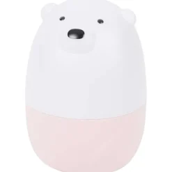 Palmolive Babymanicure-Set^ Lichaamsverzorging